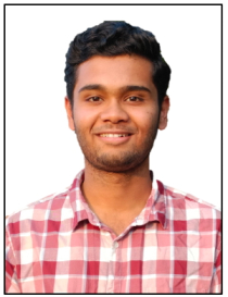 Deepak